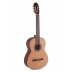 Guitarra Gewa Student Cedro