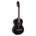 Guitarra Gewa Student Abeto Negra