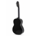 Guitarra Gewa Student Abeto Negra