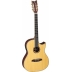Guitarra Ortega JADE-NY Jewel Series 