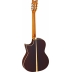Guitarra Ortega JADE-NY Jewel Series 