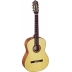 Guitarra Ortega M38CS Custom Master Series