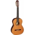 Guitarra Ortega M3CS Custom Master Series