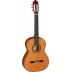 Guitarra Ortega M7CS Custom Master Series