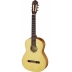 Guitarra Ortega R121L Serie Natural Family Zurdos