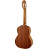 Guitarra Ortega R121L Serie Natural Family Zurdos