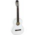 Guitarra Ortega R121SNWH
