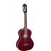 Guitarra Ortega R121WR Serie Colored Family 3/4