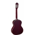 Guitarra Ortega R121WR Serie Colored Family 3/4