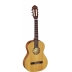 Guitarra Ortega R122 Serie Natural Family 3/4