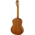 Guitarra Ortega R131L Serie Natural Family Zurdos