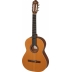 Guitarra Ortega R180L Serie Tradicional Zurdos