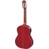 Guitarra Ortega R200L Serie Tradicional Zurdos