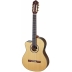 Guitarra Ortega RCE159MN-L Feel Series Zurdos