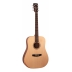 Guitarra Cort EARTH Bevel Cut OP