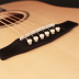 Guitarra Cort EARTH Bevel Cut OP