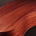 Guitarra Cort EARTH Bevel Cut OP
