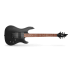 Guitarra Electrica Cort KX100 BKM
