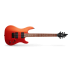 Guitarra Electrica Cort KX100 IO