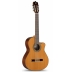 Guitarra Cutaway Alhambra 3F-CW-E1