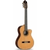 Guitarra Cutaway Alhambra 9P CW