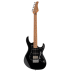 Guitarrra Electrica Cort G250SE BK
