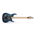 Guitarra Electrica Cort X300 BLB