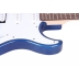Guitarra Electrica Yamaha Pacifica 012 Dark Blue Metallic