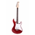 Guitarra Electrica Yamaha Pacifica 012 Red Metallic