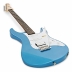 Guitarra Electrica Yamaha Pacifica PAC 112J LPB