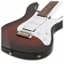 Yamaha Pacifica PAC 112J OVS