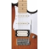 Guitarra Electrica Yamaha Pacifica PAC 112VM TBS