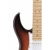 Guitarra Electrica Yamaha Pacifica PAC 112VM TBS