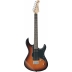 Guitarra Electrica Yamaha Pacifica PAC 120H TBS