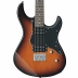 Guitarra Electrica Yamaha Pacifica PAC 120H TBS