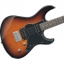 Guitarra Electrica Yamaha Pacifica PAC 120H TBS