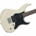 Guitarra Electrica Yamaha Pacifica PAC 120H VW