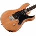 Guitarra Electrica Yamaha Pacifica PAC 120H YNS