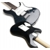 Yamaha Pacifica PAC 212QFM TB