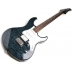 Yamaha Pacifica PAC 212QFM TB