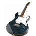 Yamaha Pacifica PAC 212QFM TB