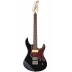 Guitarra Electrica Yamaha Pacifica PAC 311H BL