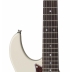 Yamaha Pacifica PAC 311H VW