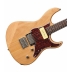 Guitarra Electrica Yamaha Pacifica PAC 311H YNS