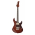 Guitarra Electrica Yamaha Pacifica PAC 611VFM RTB