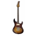 Guitarra Electrica Yamaha Pacifica PAC 611VFM TBS