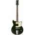 Guitarra Yamaha Revstar RS502T BGR