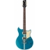 Guitarra Electrica Yamaha RSE20 SWB