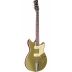 Guitarra Electrica Yamaha Revstar RSP02T CRG