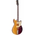 Guitarra Electrica Yamaha Revstar RSP02T SSB